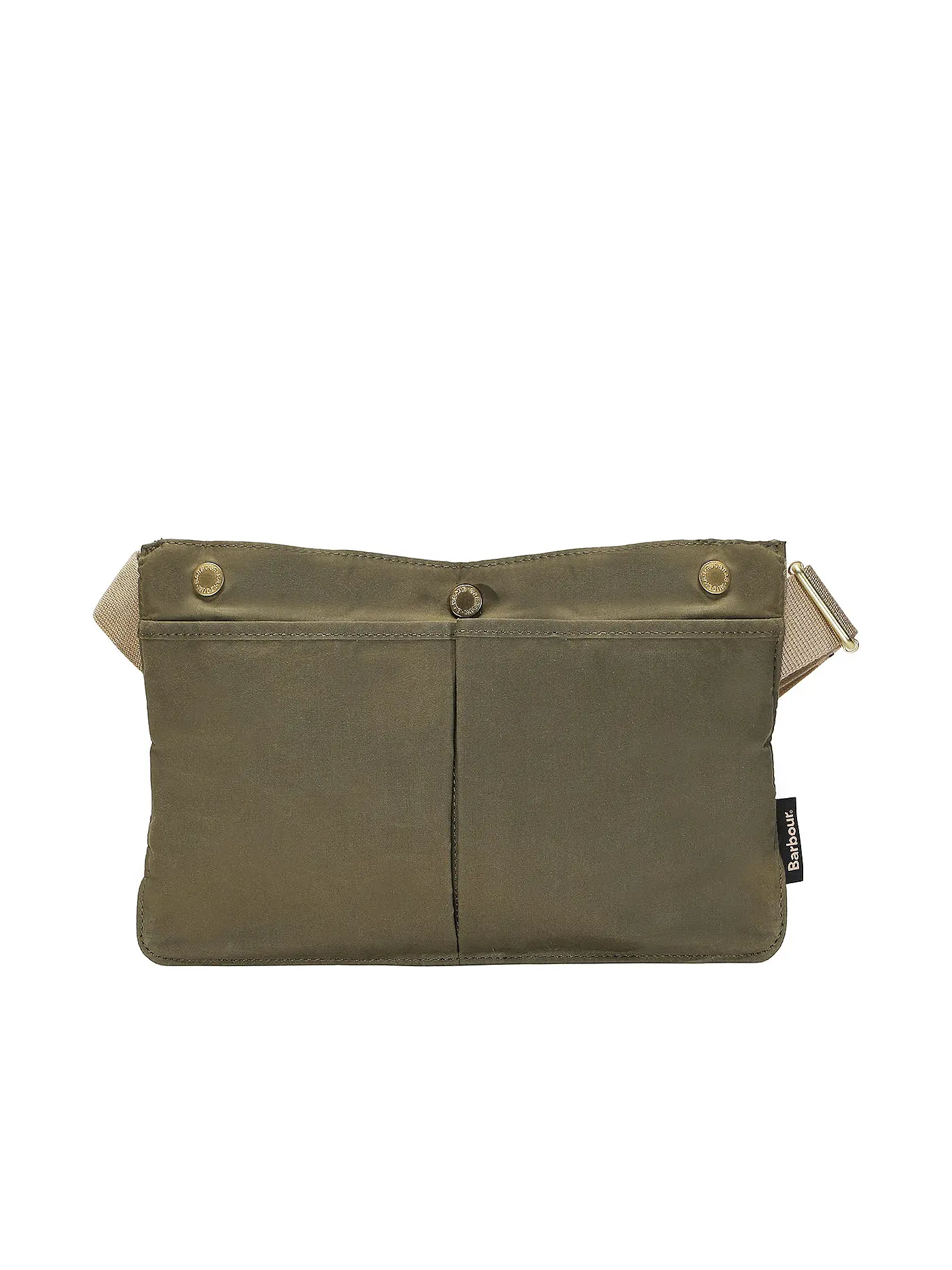 BARBOUR | Tasche - Umhängetasche | 